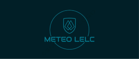 Meteo Lelc